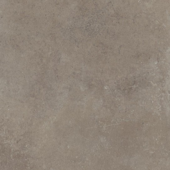 Castelvetro Fusion Cemento 60x60 SP 20mm