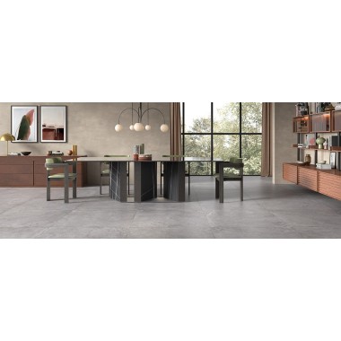 Castelvetro Evolution Grey 100x100 2