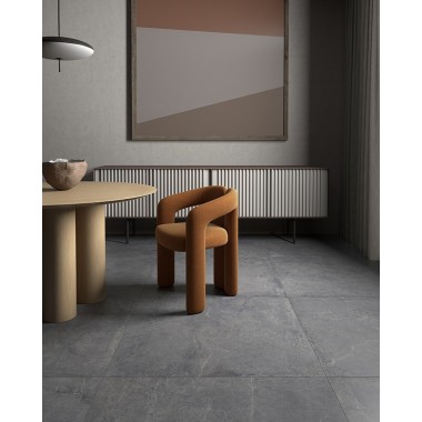 Castelvetro Evolution Titanium 100x100 2