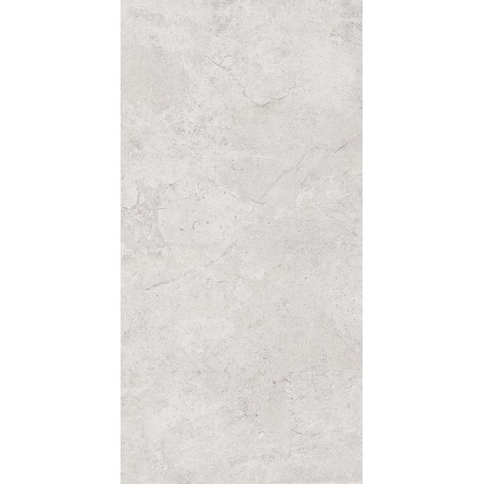 Castelvetro Evolution White 60x120