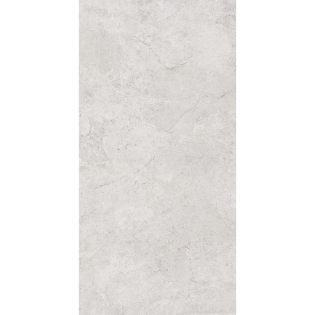Castelvetro Evolution White 60x120