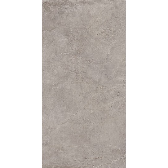 Castelvetro Evolution Sugar 30x60