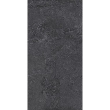 Castelvetro Evolution Black 30x60