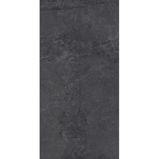 Castelvetro Evolution Black 30x60