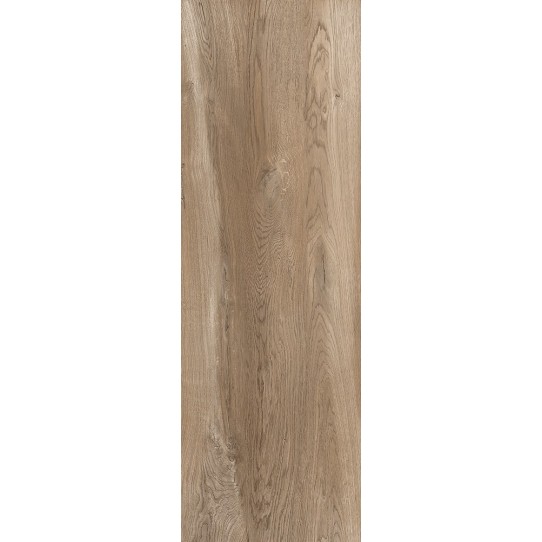 Aequa Tur 13,3x80 Grip R11