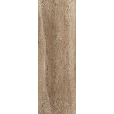 Aequa Tur 13,3x80 Grip R11