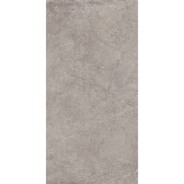 Castelvetro Evolution Sugar 60x120 Grip R11