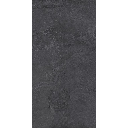 Castelvetro Evolution Black 60x120 Grip R11