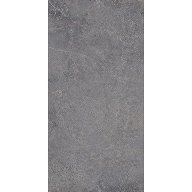 Castelvetro Evolution Titanium 60x120 Grip R11