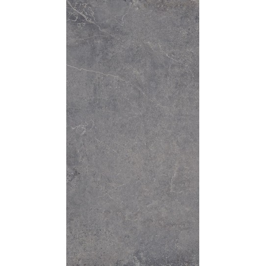 Castelvetro Evolution Titanium 60x120 Grip R11