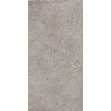 Castelvetro Evolution Sugar 30x60 Grip R11