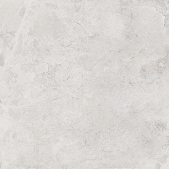Castelvetro Evolution White 100x100 SP 20mm