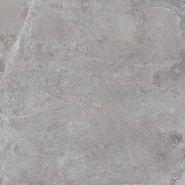Castelvetro Evolution Grey 100x100 SP 20mm
