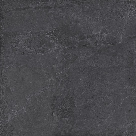 Castelvetro Evolution Black 100x100 SP 20mm