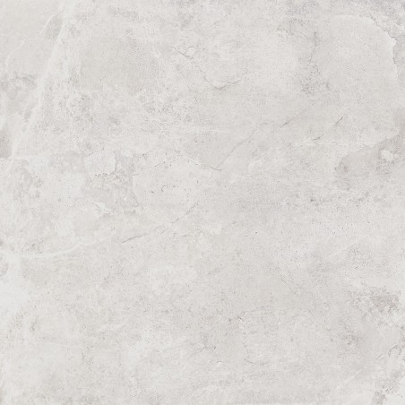 Castelvetro Evolution White 60x60 SP 20mm