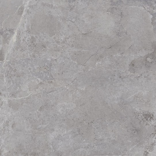 Castelvetro Evolution Grey  60x60 SP 20mm