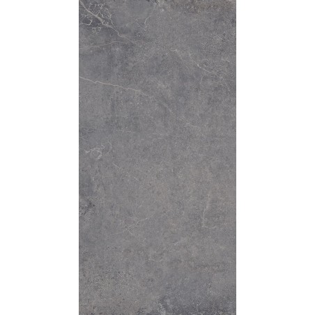 Castelvetro Evolution Titanium 60x120 SP 20mm