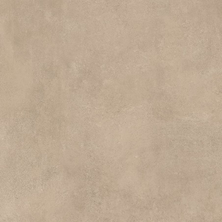 Mariner Absolute Ivory 120x120