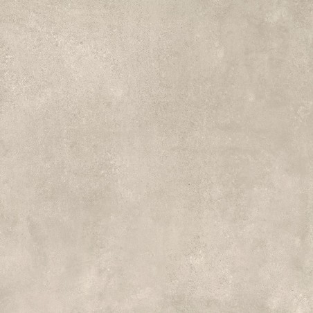 Mariner Absolute Ice 120x120