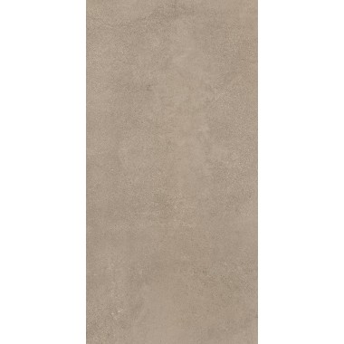 Mariner Absolute Taupe 60x120