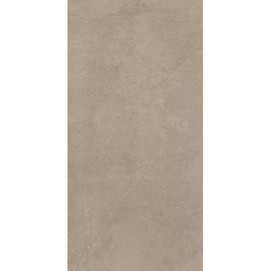 Mariner Absolute Taupe 60x120
