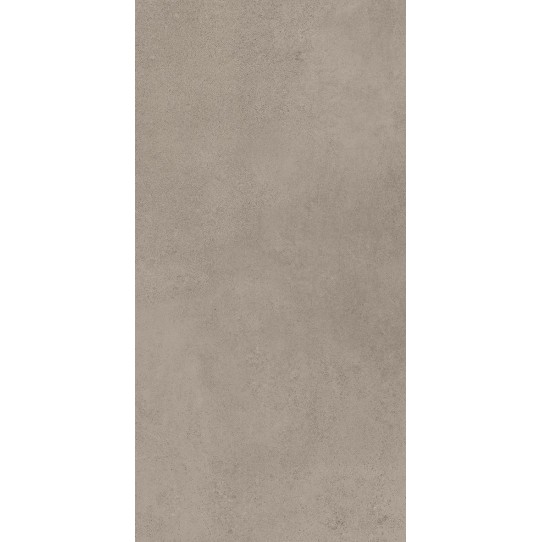 Mariner Absolute Grey 60x120