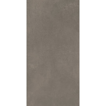 Mariner Absolute Smoke 60x120