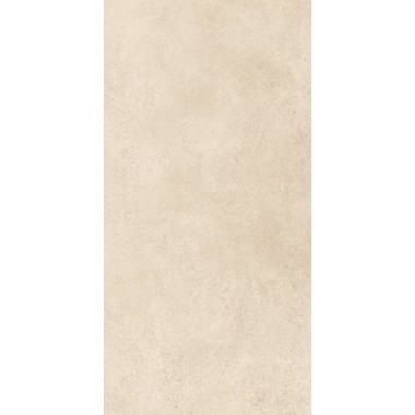 Mariner Absolute White 60x120 Grip R11