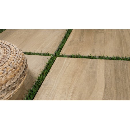 Aequa Silva 40x120 Grip R11 20MM