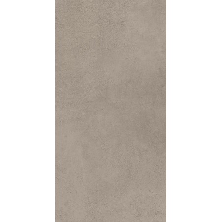 Mariner Absolute Grey 60x120 Grip R11