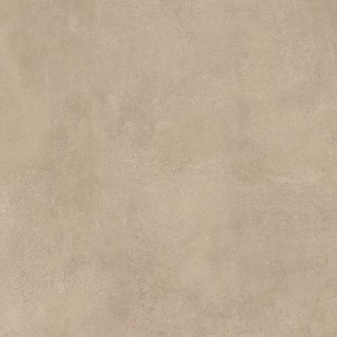 Mariner Absolute Ivory 80x80