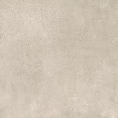 Mariner Absolute Ice 80x80