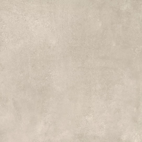 Mariner Absolute Ice 80x80