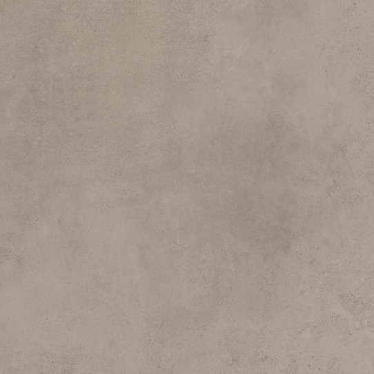 Mariner Absolute Grey 80x80