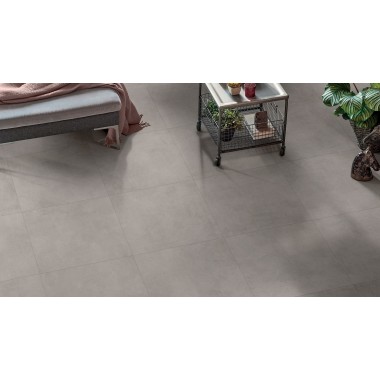 Mariner Absolute Grey 80x80 2