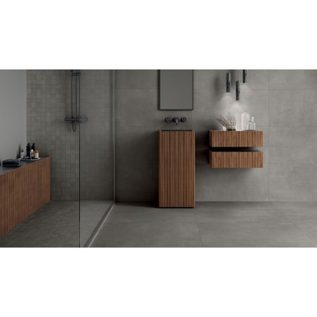 Mariner Absolute Smoke 60x120