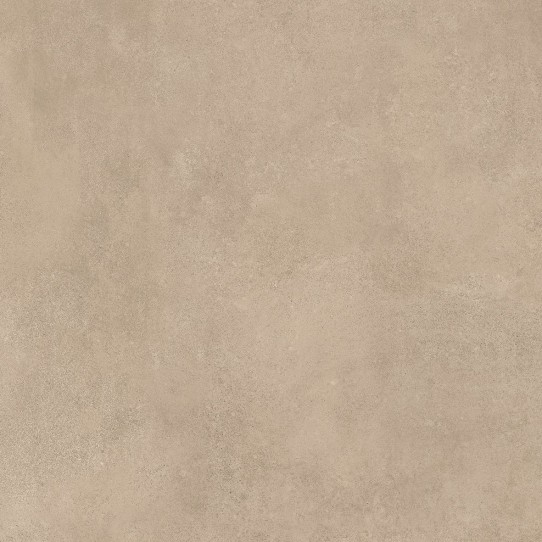 Mariner Absolute Ivory 60x60