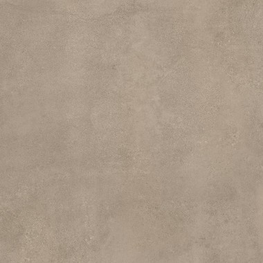 Mariner Absolute Taupe 60x60
