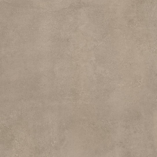 Mariner Absolute Taupe 60x60