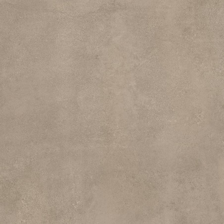 Mariner Absolute Taupe 60x60