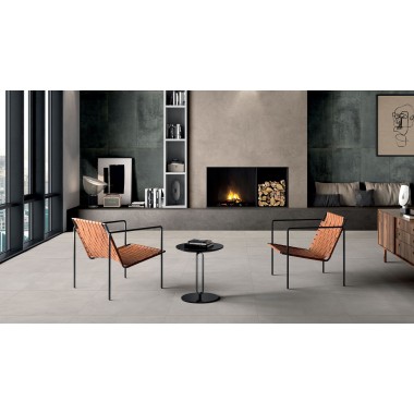 Mariner Absolute Grey 60x60 2