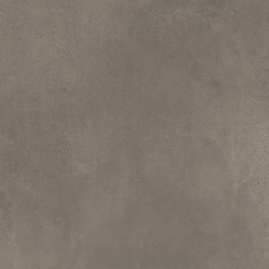 Mariner Absolute Smoke 60x60