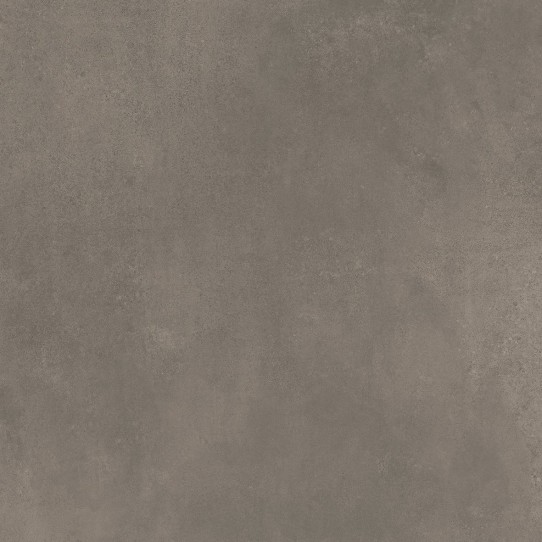 Mariner Absolute Smoke 60x60