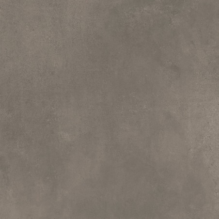 Mariner Absolute Smoke 60x60