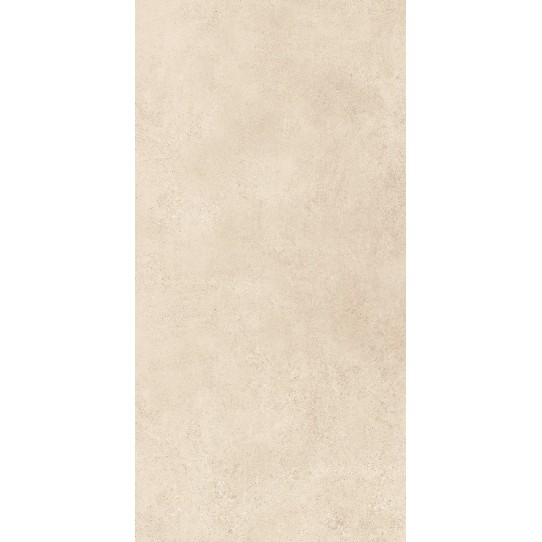 Mariner Absolute White 30x60