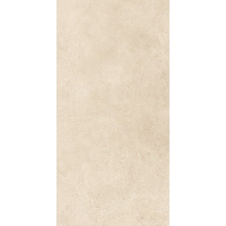 Mariner Absolute White 30x60