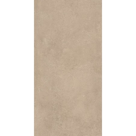 Mariner Absolute Ivory 30x60