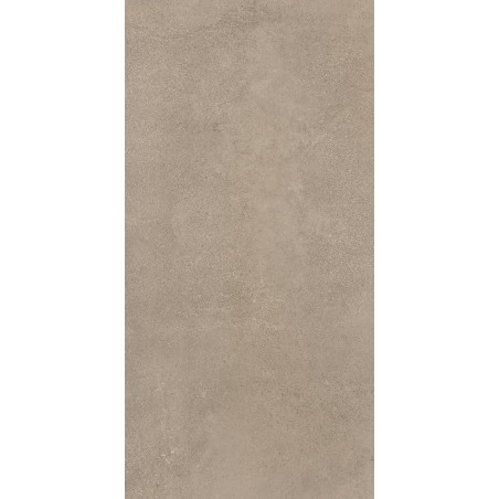 Mariner Absolute Taupe 30x60