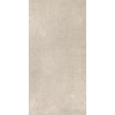 Mariner Absolute Ice 30x60