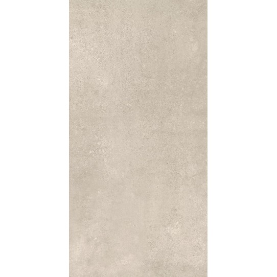 Mariner Absolute Ice 30x60